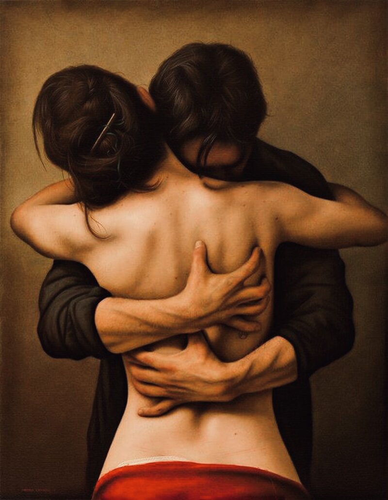 рандомная картинка 