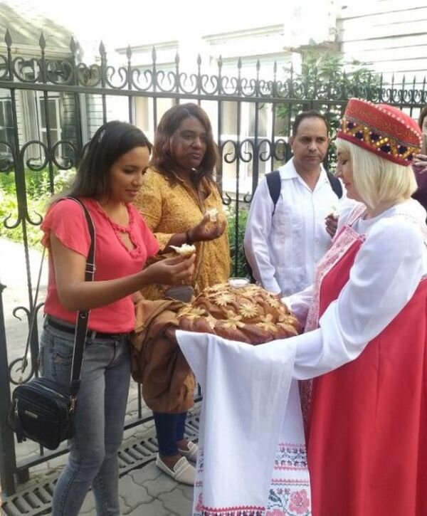 Источник фото: газета "Молот"