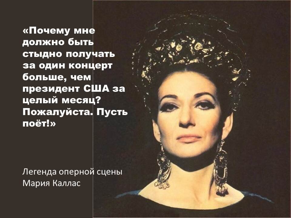 Психология реализации вашего таланта https://vk.com/fenix_woman