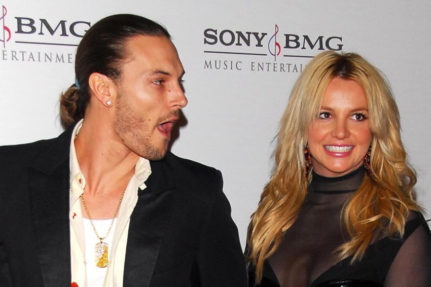  📷 📷 📷 📷 📷 📷 📷 📷 📷 📷 📷 📷 📷 📷 📷 📷 📷 📷 📷 📷 📷 📷 📷 📷    Певица Бритни Спирс