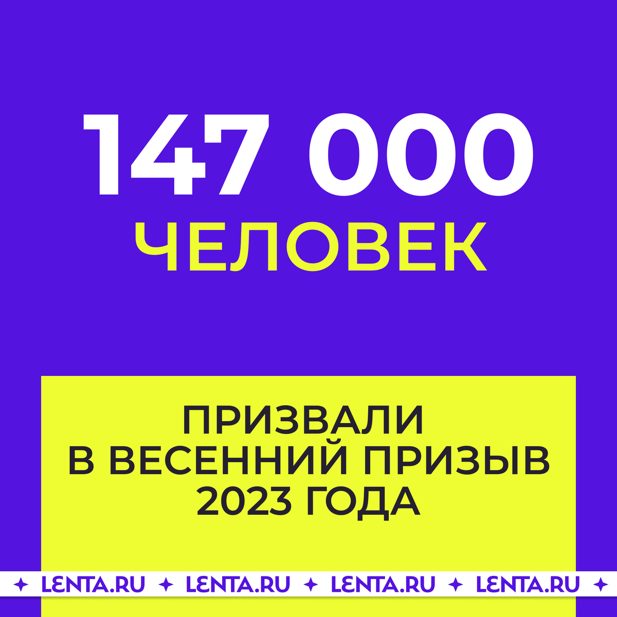По словам Картаполова, эту цифру планируется сохранить на том же уровне
