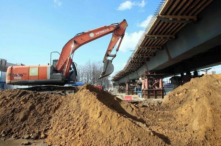   Тимур Ханов/ПГ