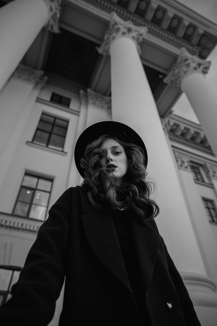 Ну разве плохо? 