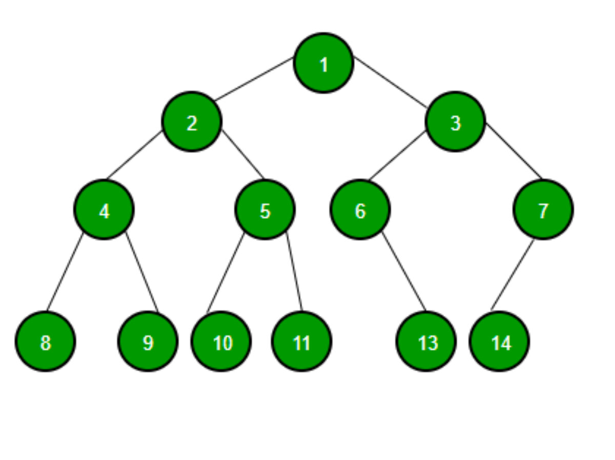 Data tree. BST дерево. Дерево (структура данных). Дерево программирование. Динамическая структура бинарного дерева.