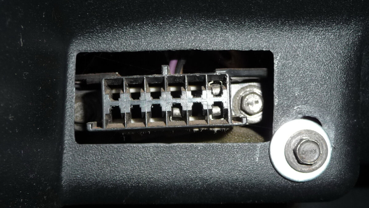   Фото: Drive2.ru (St-Patrick)