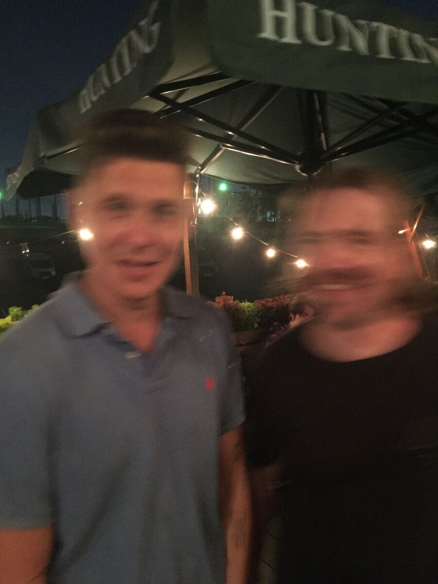 Гроши и франки диск Модильяни/ Большое плавание 3 недели на платформах