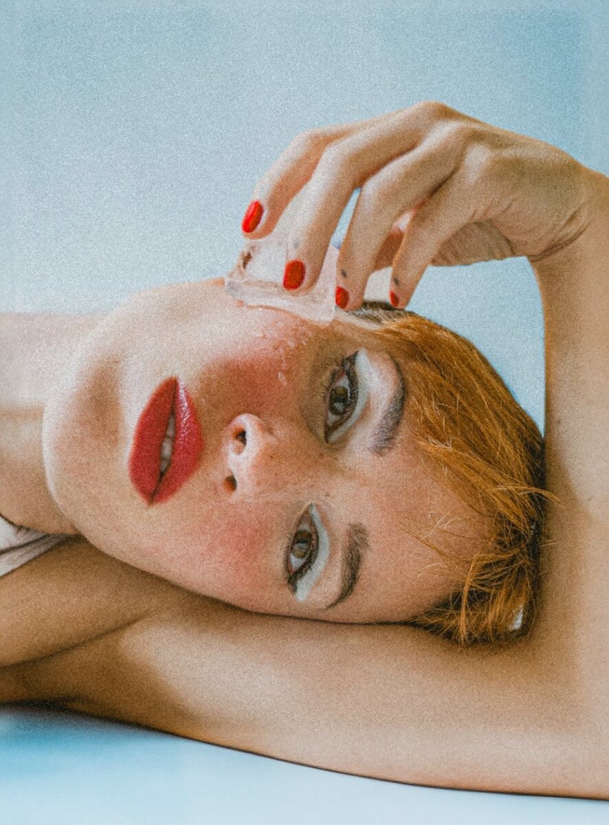 Ложь - это временное решение какой-то ситуации.