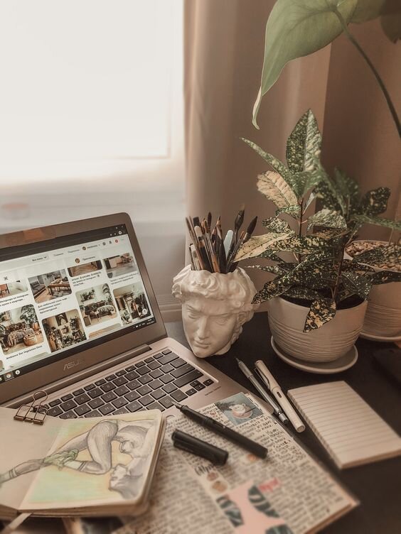 Картинка взята из Пинтереста и находится в открытом доступе.