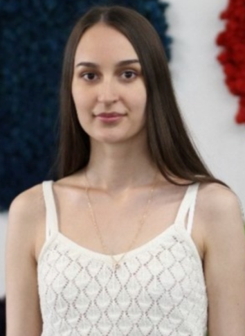 Кейс подготовила наш авитолог — Арина Назарова.