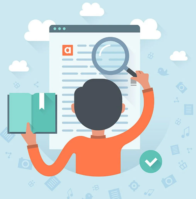 Подготовка для раскрутки группы вконтакте.