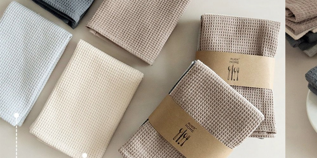 Рассказываю, как преобразить кухню за 790р, чтобы гости восхищались, а вы кайфовали. 3 полезные, дешевые  вещи для кухни.