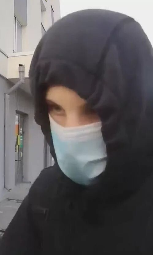 -2