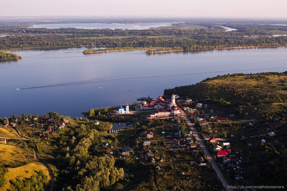 Винновка_Самарская область (источник: soulphotossamara)