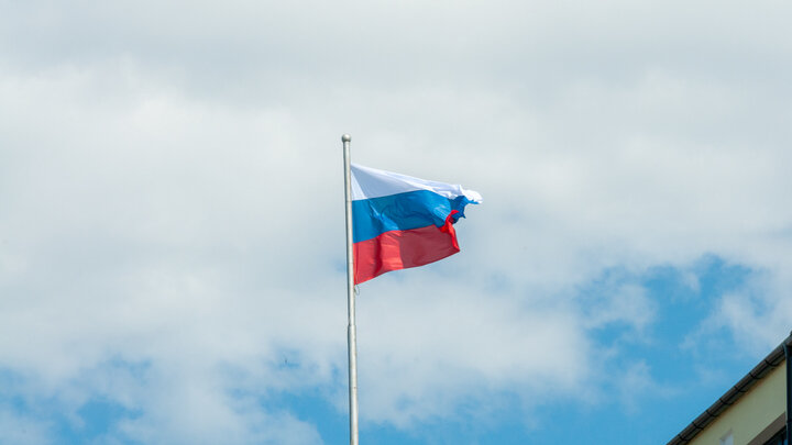 ФОТО: SVETLANA VOZMILOVA/GLOBALLOOKPRESS 