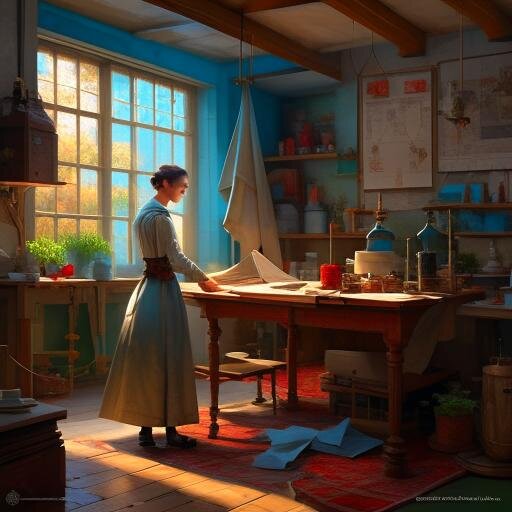 Этот материал распространяется по Публичной лицензии с указанием авторства и с сохранением условий, правообладатель ПАО СберБанк©, 2023 год, все права защищены