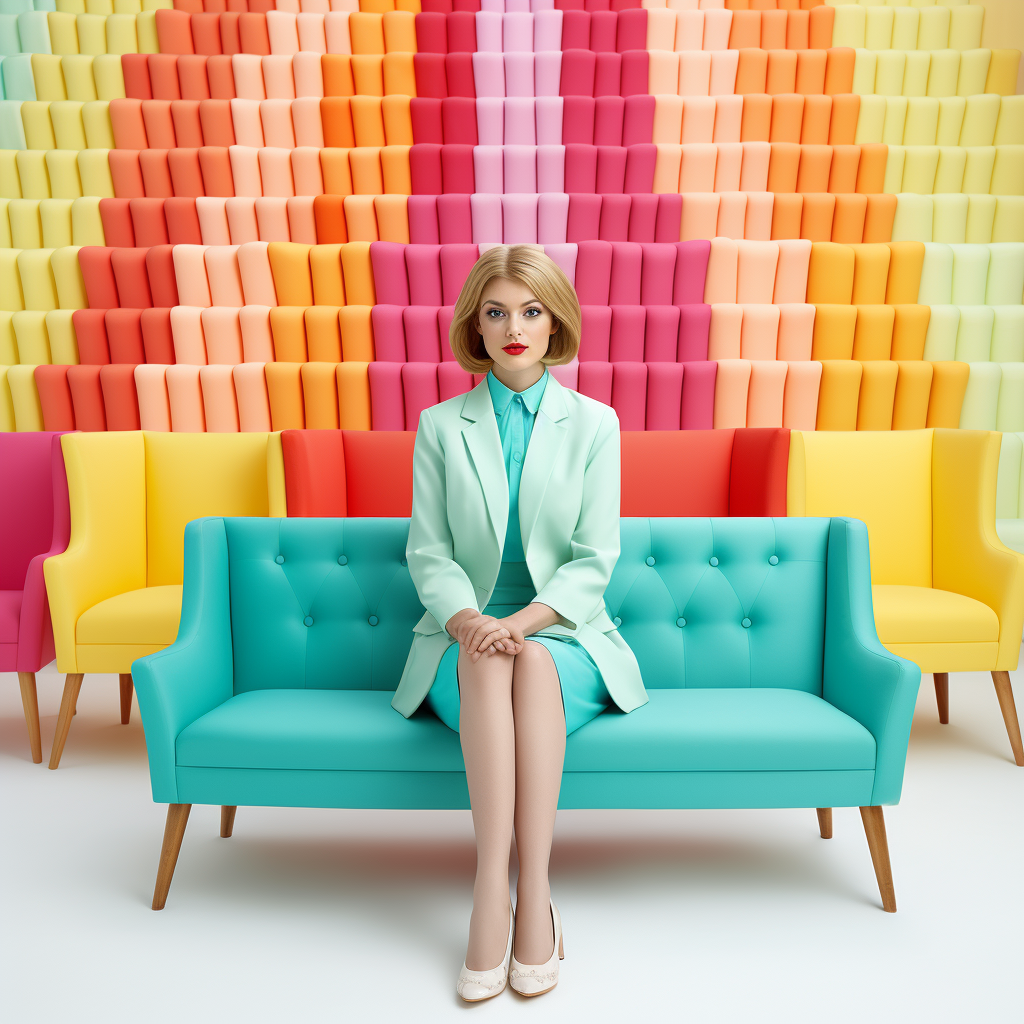 Сетевой маркетинг