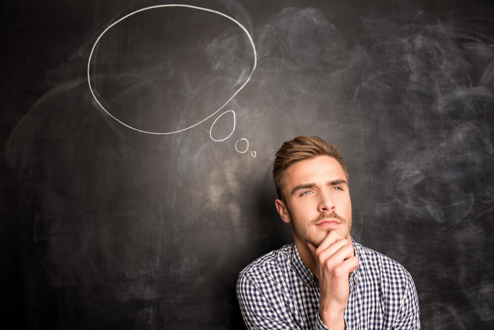    // фото: https:stylishbag.ru