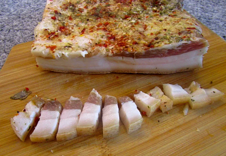 Фото: krsk.au.ru