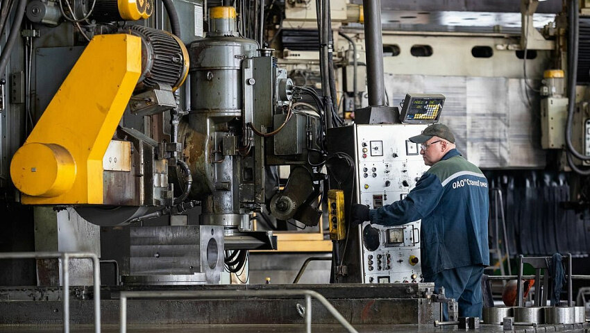 Фото: Sb.by / Иван Яриванович