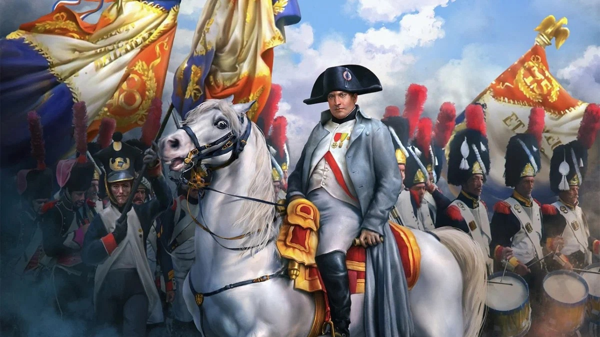 Наполеон ватерлоо 1815г. Наполеон бонапарт бородинское. Наполеон бонапарт биография. Российский бонапарт. Наполеон бонапарт.