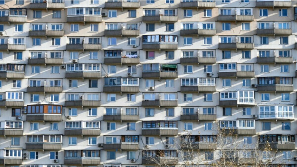 Shutterstock📷В краткосрочной перспективе эксперты прогнозируют всплеск спроса на вторичном рынке