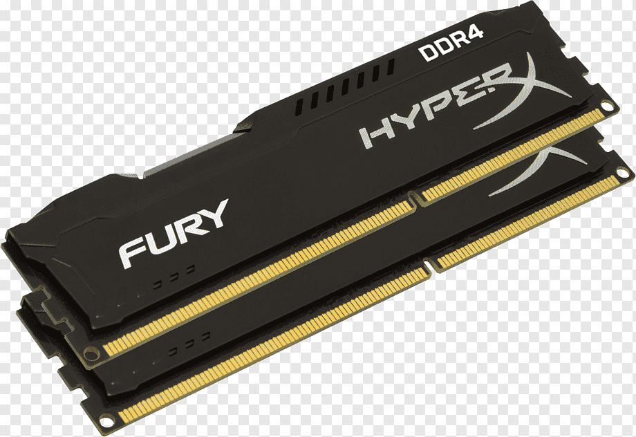 Озу каталог магазинов. HYPERX Fury ddr4 16gb. HYPERX Ram 8gb ddr4. Kingston Fury ddr4. 16 GB ddr4 Ram.