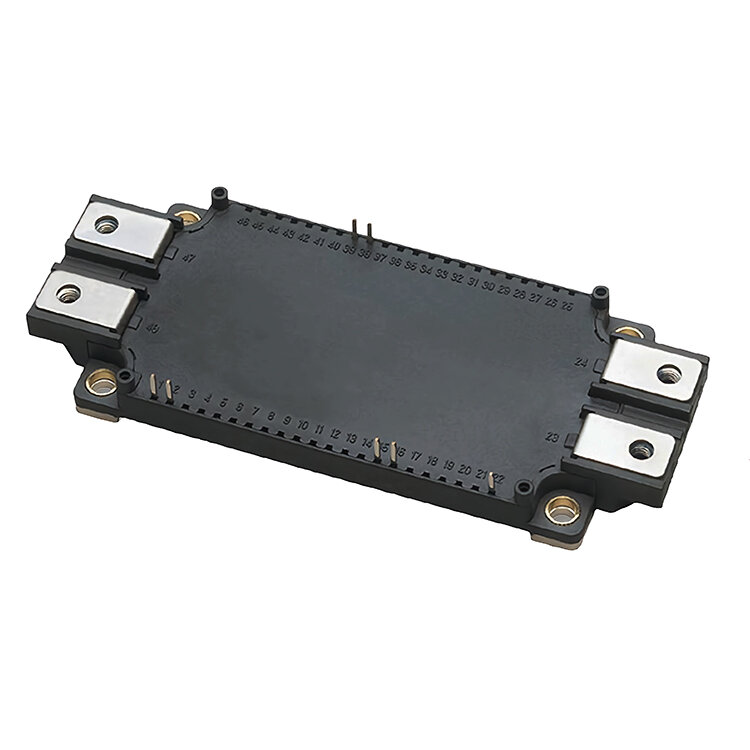 MITSUBISHI ELECTRIC