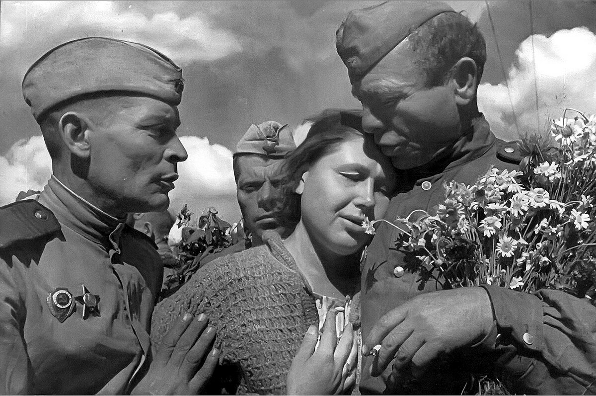 Взято с открытых источников