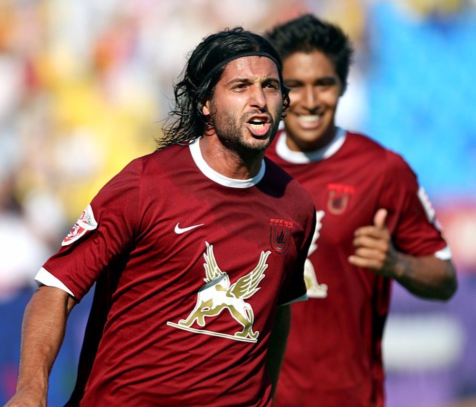 Фото с сайта: scoopnest.com