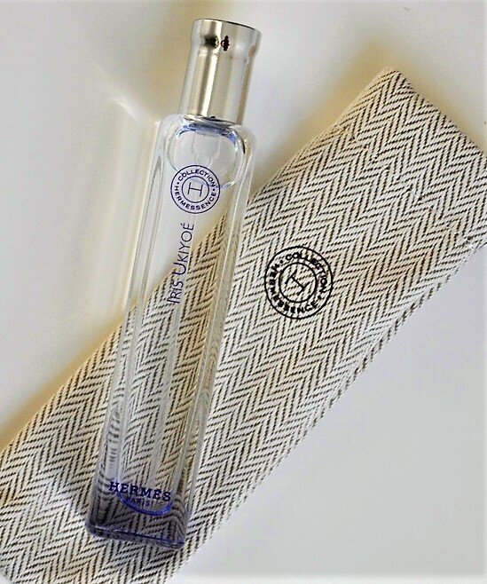 фото с сайта starlingear.com