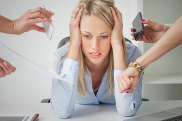  Источник: https://www.google.ru/imgres