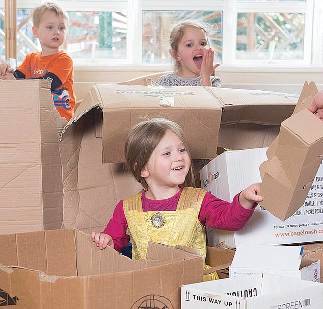 Источник: dailymail.co.uk 