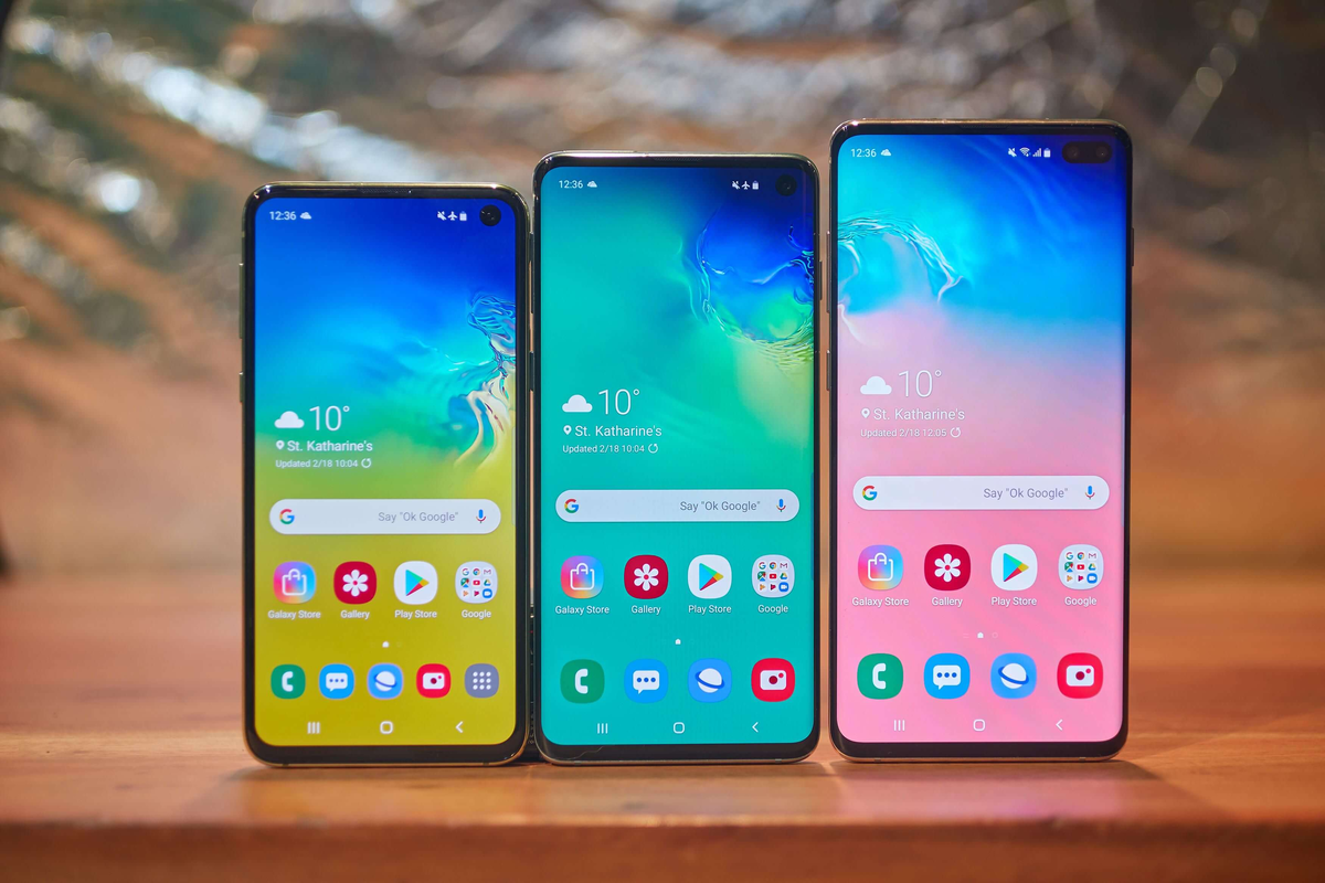 Источник: https://mobidevices.ru/samsung-galaxy-s10-maintainability