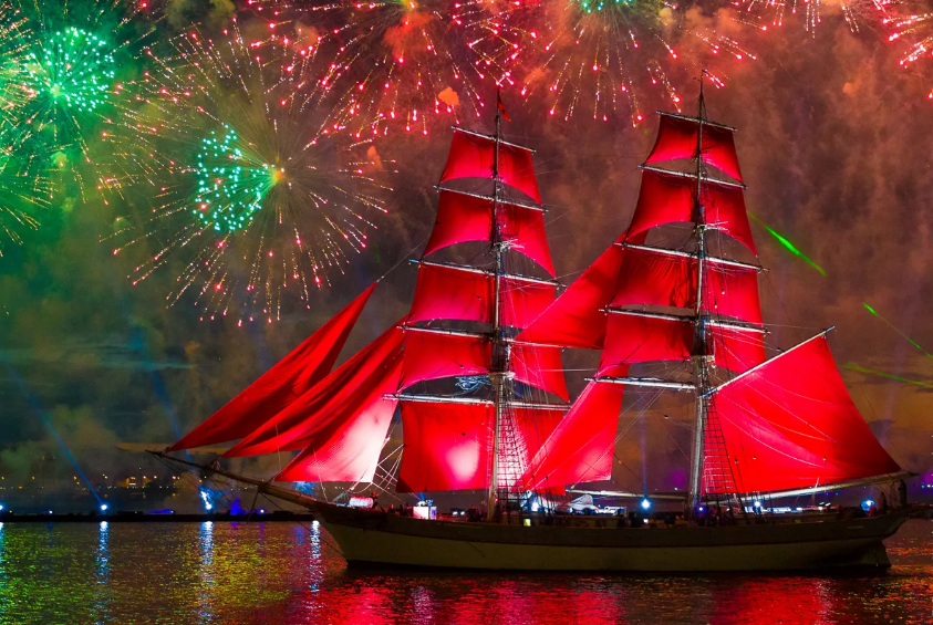 Фото с сайта Cont.ws