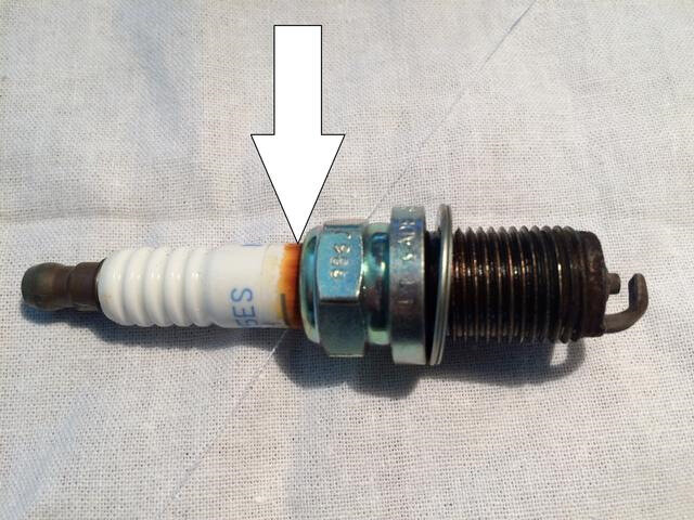 Источник: drive2.ru