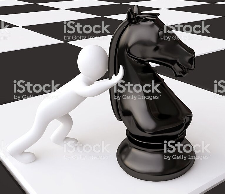 Фото: Яндекс-фото