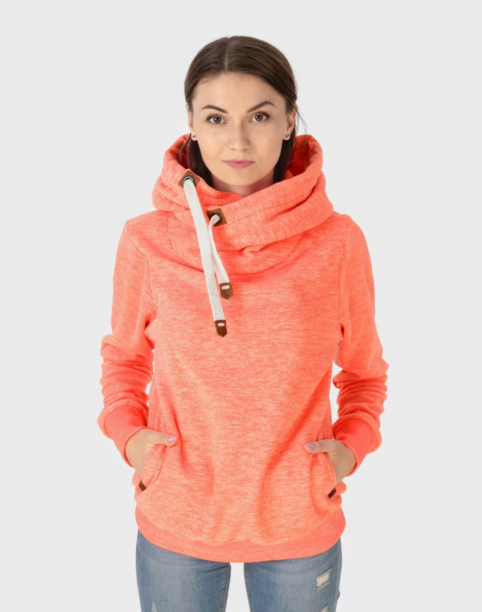 Толстовка женская на молнии. Худи женские с мишкой. Толстовка женская с капюшоном без молнии. Худи friends oversize. Худи.