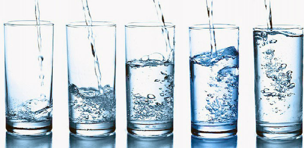 фото: https://minuskilo.com