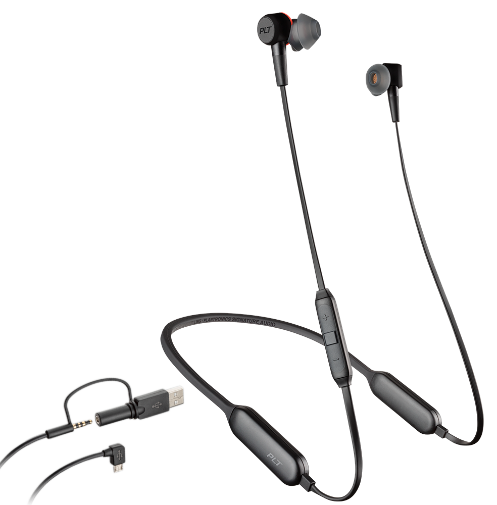 Plantronics backbeat 410 hotsell