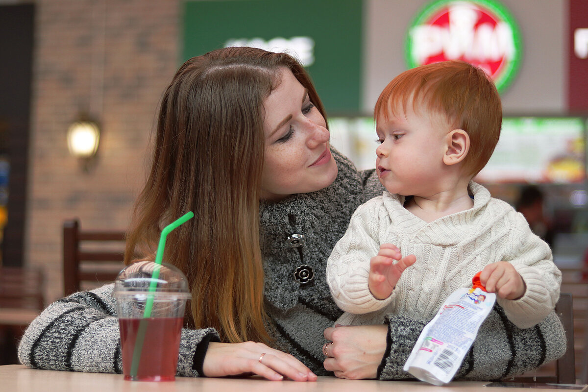 Если со сквозняком понятно, то стояк в этом текст несет не то значение, что Вы там подумали!
Или не то что подумала я о чем можете подумать Вы.
