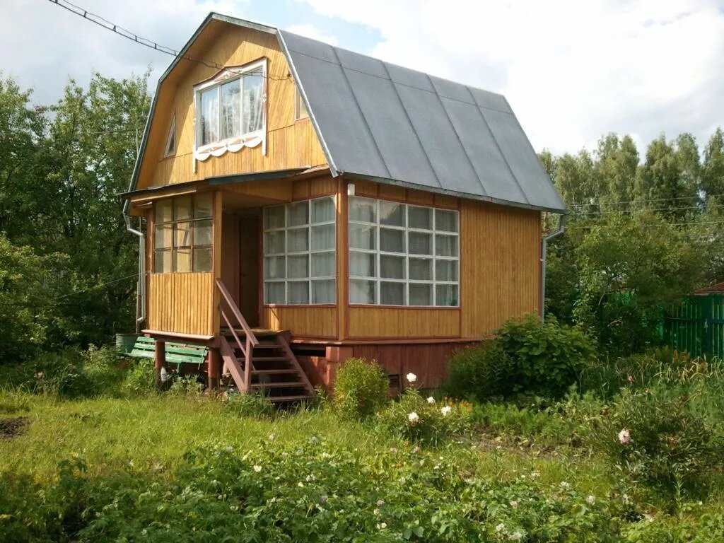 Яндекс.Картинки https://img.megapol.ru/Images/Objects/Original/9CDAD7CA5706DEF5A1E458B069083B19F9555AA3.jpg                                             ностальжи... трам ...пам...пам