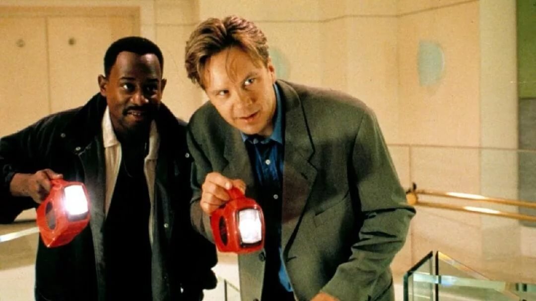 Рейтинг Кинопоиска: 7.79