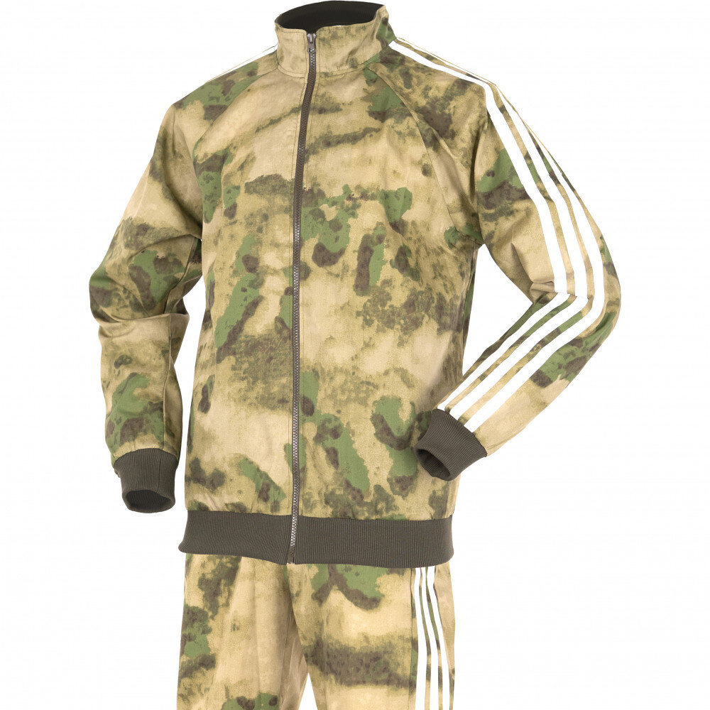 Adidas GOP tac