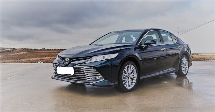 Toyota, про авто, рейтинги, подборки, автомобили