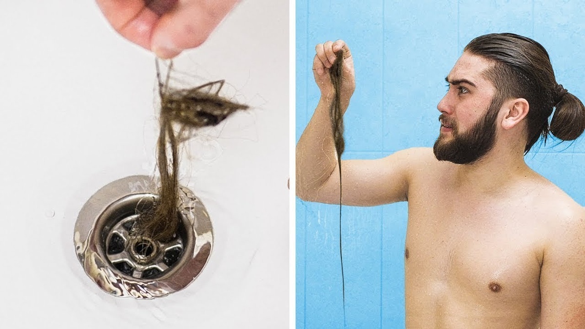 Вы когда-нибудь думали, что парни и девушки с разных планет? Да, между нами большая разница! Утренние ритуалы, отношение к жизни, как мы реагируем на разные ситуации. Давайте узнаем главную разницу между парнями и девушками! Мы приготовили смешную подборку об отношениях и жизни вместе! Посмотрите наше видео и веселитесь! 
Первая разница – шкаф. У парней обычно две пары штанов и несколько футболок. А что же девушки? Буквально тонная одежды! И косметика повсюду: в гостиной, в ванной и, конечно, в спальне. Повсюду бутыльки. Как насчет парней? У них всегда одна бутылка, которая и шампунь, и мыло, и кондиционер. Но и жизнь с парнем приносит сюрпризы, например, носки… они повсюду! Сколько у вас пар? Сотни или больше?

Другая проблема, с которой сталкивались все парни, это женские волосы, они везде! Это бесит! ФУ!

Также парни и девушки по-разному реагируют на расставание. Парни обычно много тусят сразу после, а девушки разбиты и плачут весь день. Спустя некоторое время парни начинают страдать от одиночества, скучать по бывшей и хотеть все вернуть.

Другая смешная подборка, которой мы поделимся, о разнице между первым свиданием и длительными отношениями. Когда люди только начинают встречаться, они стесняются, девушки красятся и днем и ночью, бреют ноги как минимум дважды в день и нося только модные платья. Но все меняется после года отношений, особенно если вы живете вместе. И это лучшая часть отношений, когда вам комфортно друг с другом, вы счастливы вместе, носят пижамы и смотрят любимые фильмы вместе.