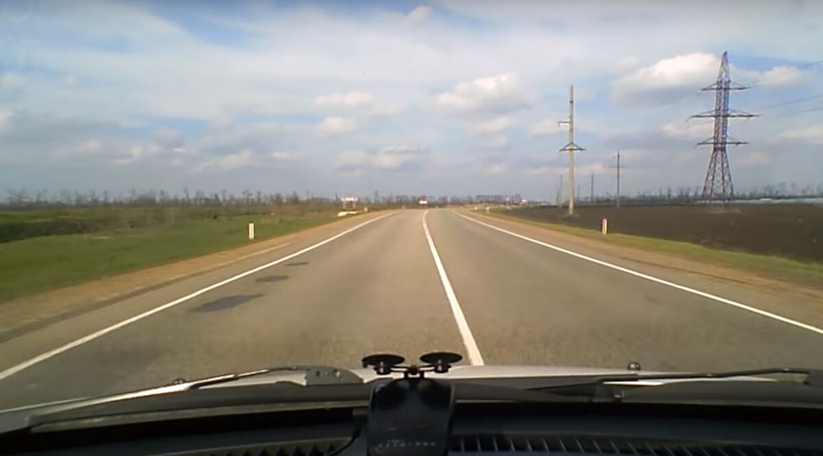 фото: https://www.youtube.com/watch?v=5ZjN7hi4WOE 