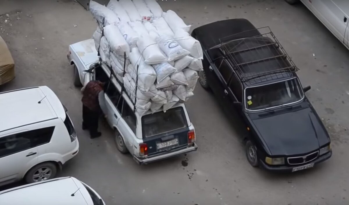 фото: https://www.youtube.com/watch?v=Gx8vtLuC_g8 