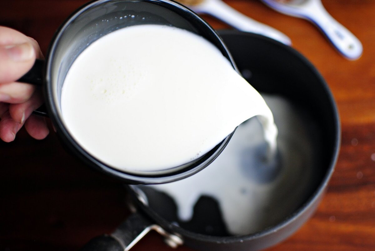 Фото Яндекс Картинки