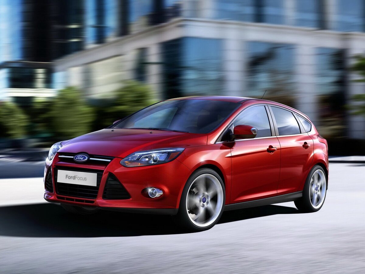 Фото с сайта drive2.ru