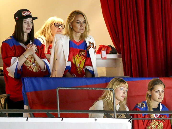 Источник  Яндекс фото.